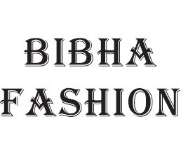 Bibha Fashion