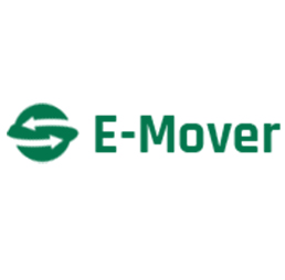 E-Mover Service