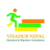 Visa Hub Pvt. Ltd
