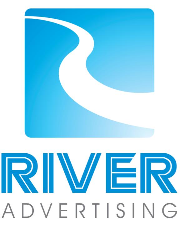 River Advertising