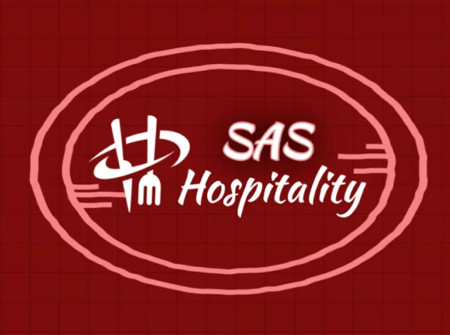 SAS Hospitality