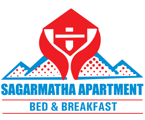 Sagarmatha Apartment Bed & Breakfast