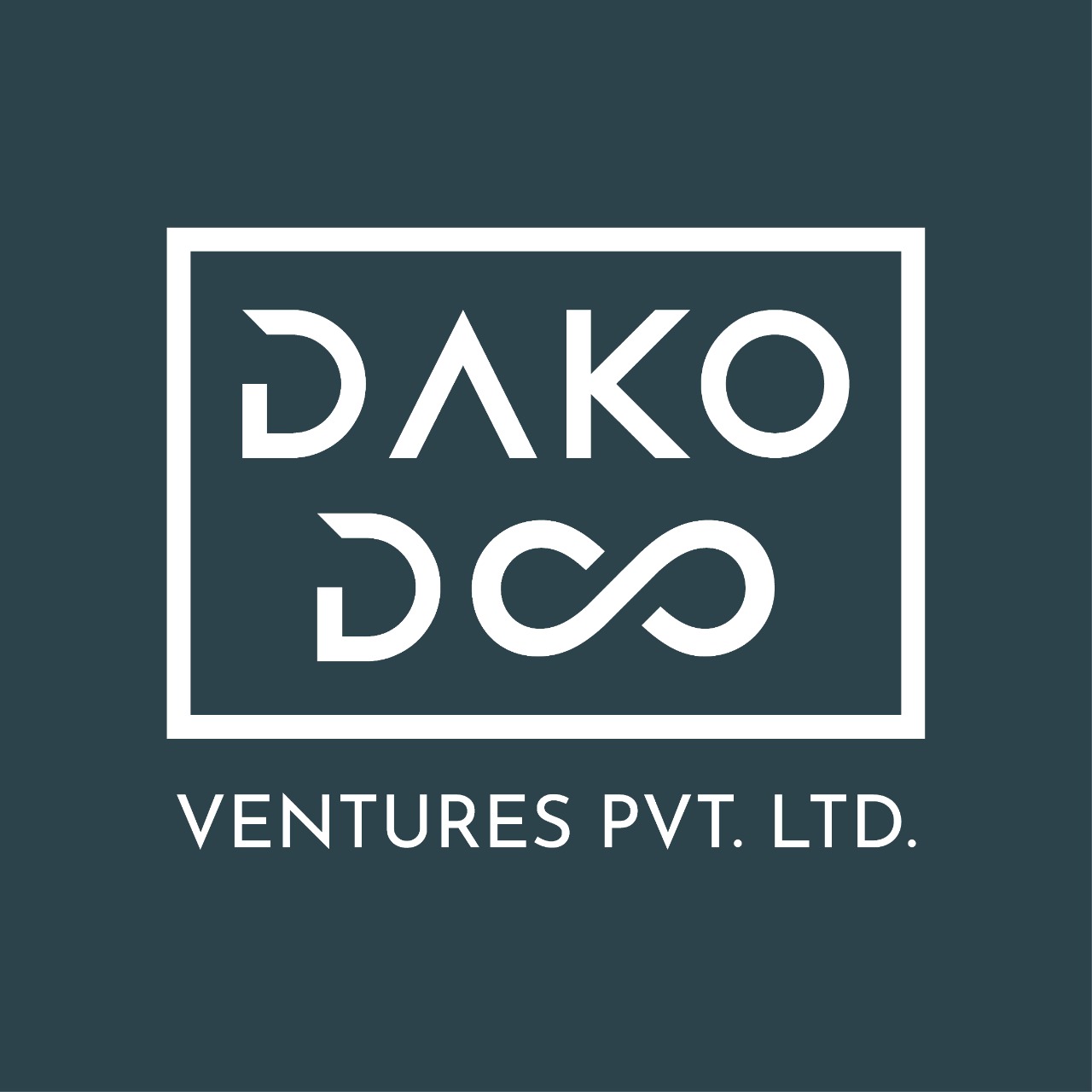 Dakodoo Ventures Pvt Ltd