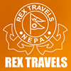Rex Travel