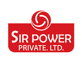 Sir Power Pvt. Ltd