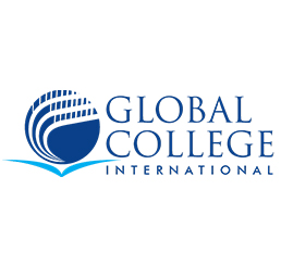 Global College International jobs in kathmandu