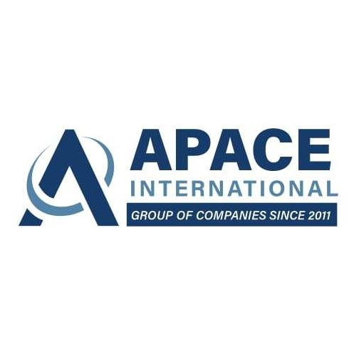 Apace International Group