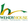 Wendy House School