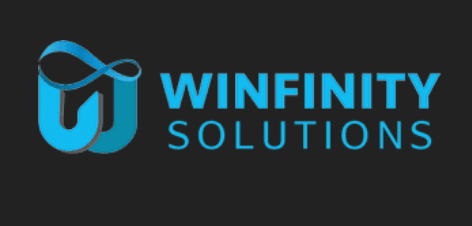 Winfinity Solutions