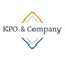 KPO and Company Pvt Ltd