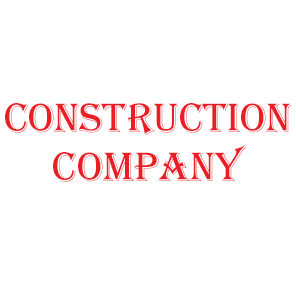 Reputed 'A' Class Construction Company