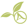Digital Sales and Marketing Assistant