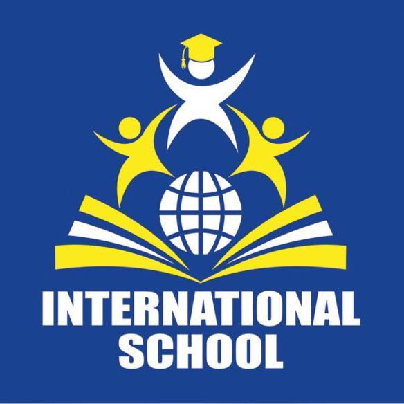 International School