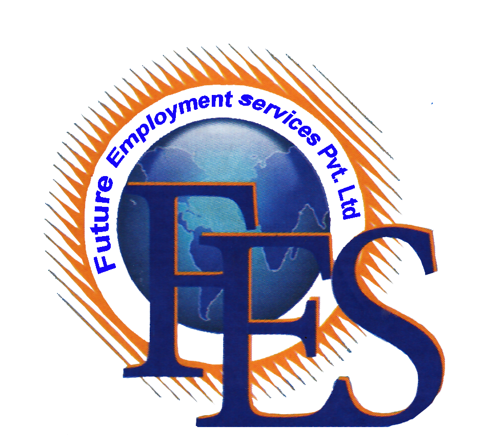 Future Employment Services