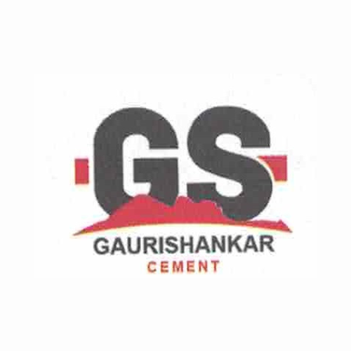 Gaurishankar Cement Pvt. Ltd. job openings in nepal