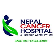 Nepal Cancer Hospital