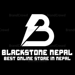 Blackstone Online Shopping Store