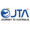 Journey To Australia