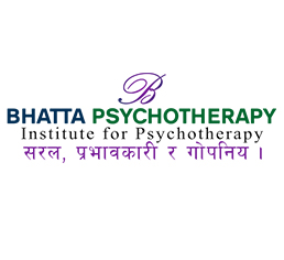 Bhatta Foundation