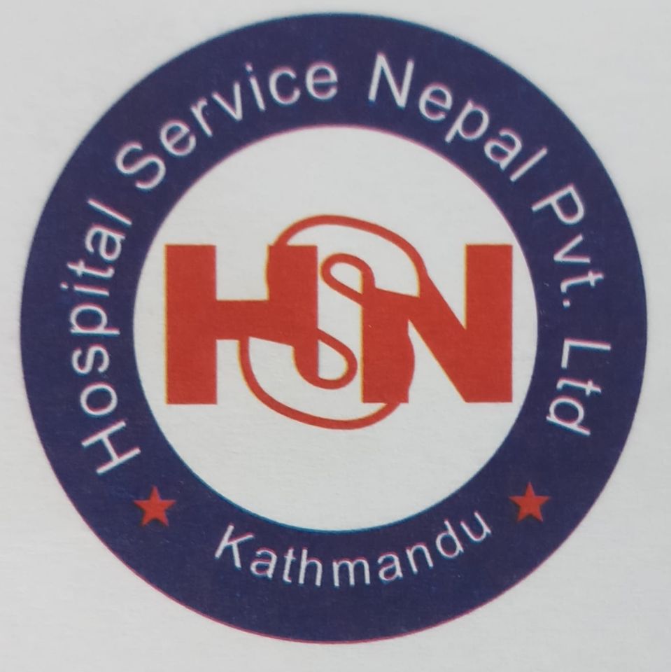 Hospital Service Nepal Pvt. Ltd