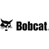 Doosan Bobcat