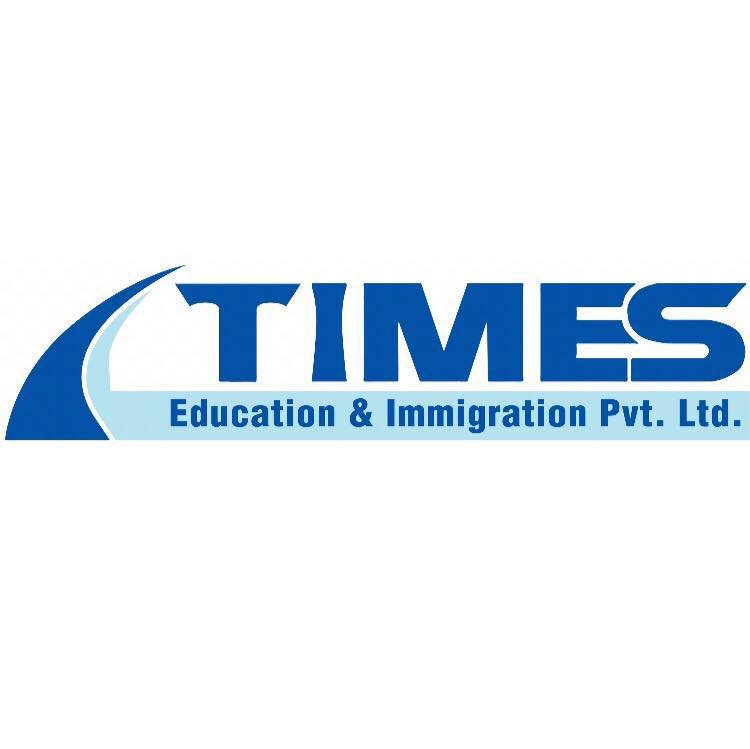 Times Education &amp; Immigration Pvt. Ltd.