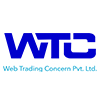 Web Trading Concern Pvt. Ltd