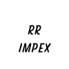 RR Impex Pvt. Ltd.