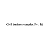 Civil Business Complex Pvt. Ltd.