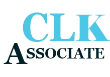 C.L.K. & Associates