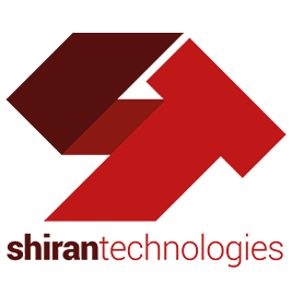 Shiran Technologies Pvt Ltd