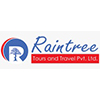 Raintree Tours & Travel Pvt. Ltd