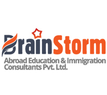 Brainstorm Abroad Education & Immigration