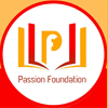 Passion Foundation Pvt.ltd
