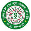 Sugandha Saving & Credit Co-operative Ltd