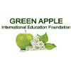 Green Apple International Education Foundation