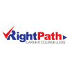 Right Path Career Counselling