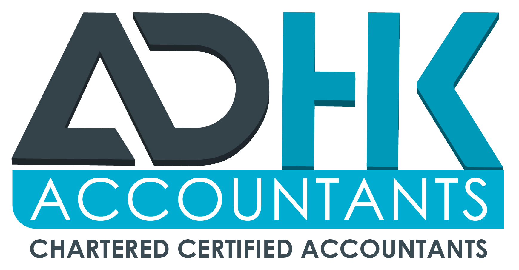 ADHK Companies