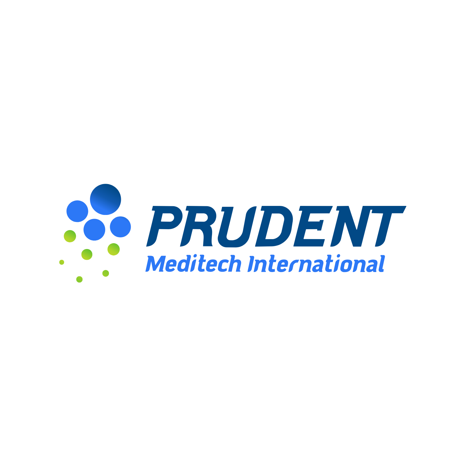 Prudent Meditech International Pvt. Ltd. job openings in nepal