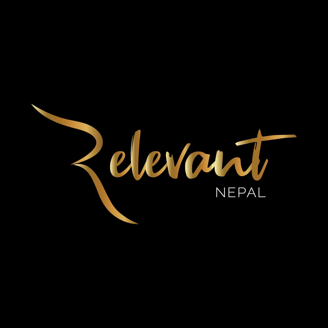 Relevant Nepal