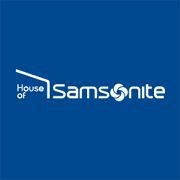 Samsonite Nepal