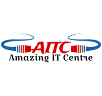 Amazing IT Centre
