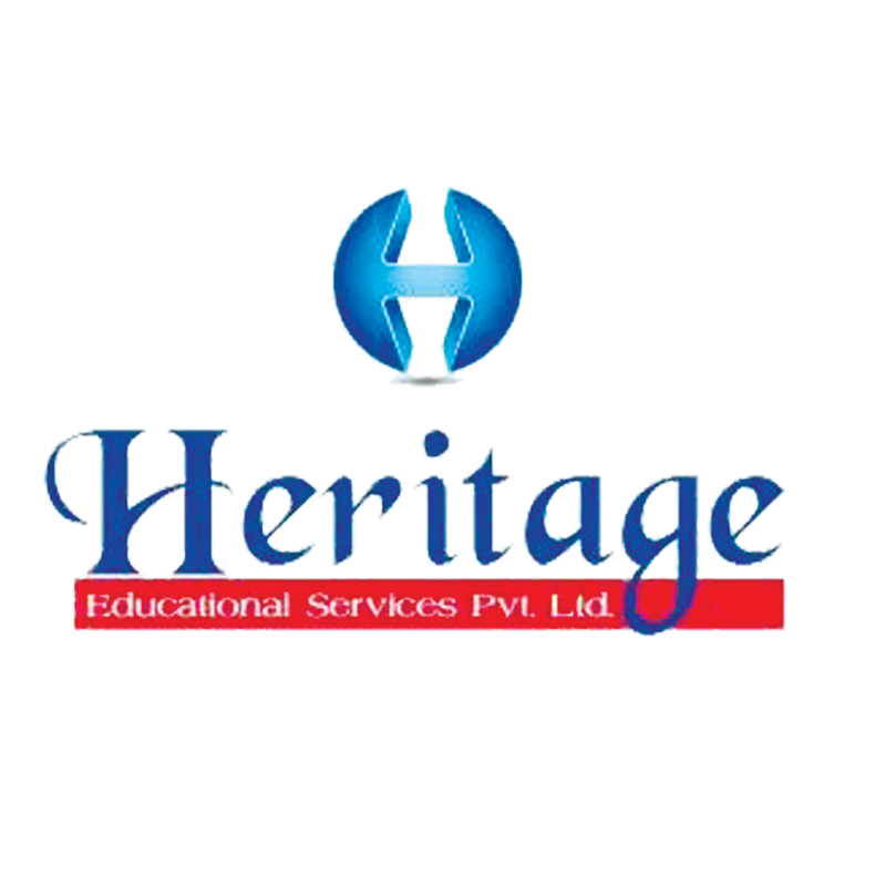Heritage Educational Services Pvt. Ltd