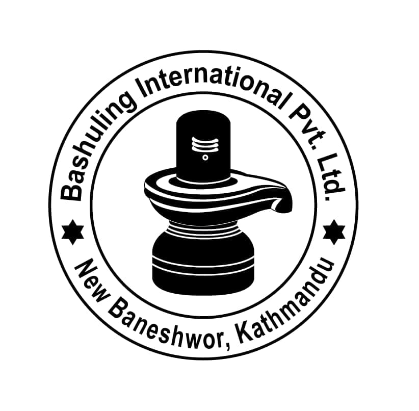 Bashuling International Pvt Ltd