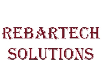Rebartech Solutions Private Limited