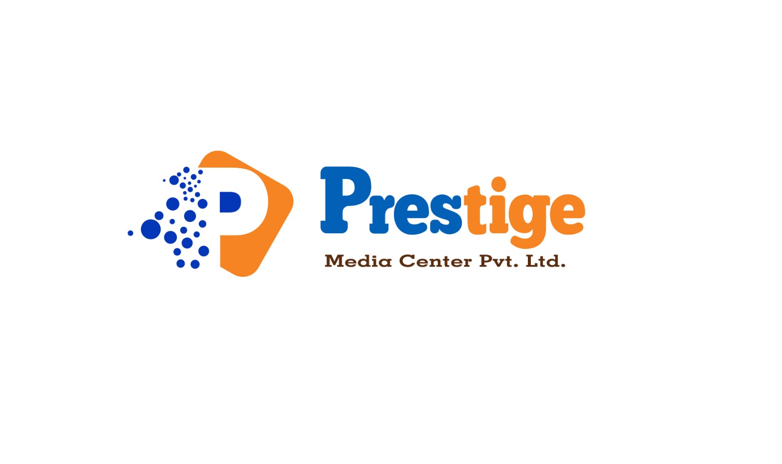 Prestige Media center Pvt.Ltd