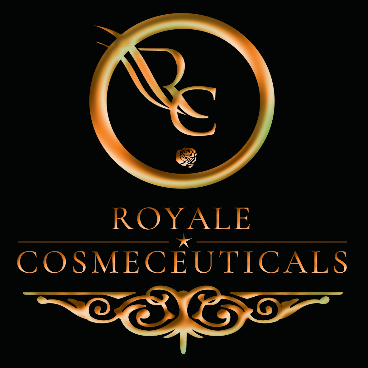 Royale Cosmeceuticals Pvt. Ltd