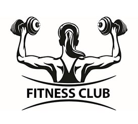 Fitness Club