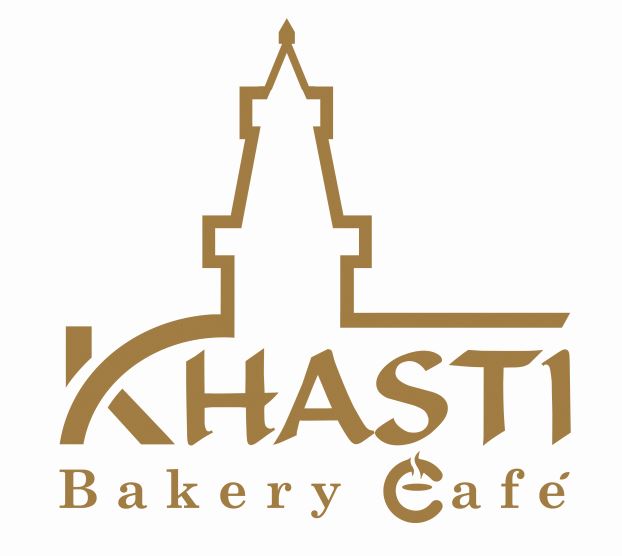 Khasti Bakery Cafe