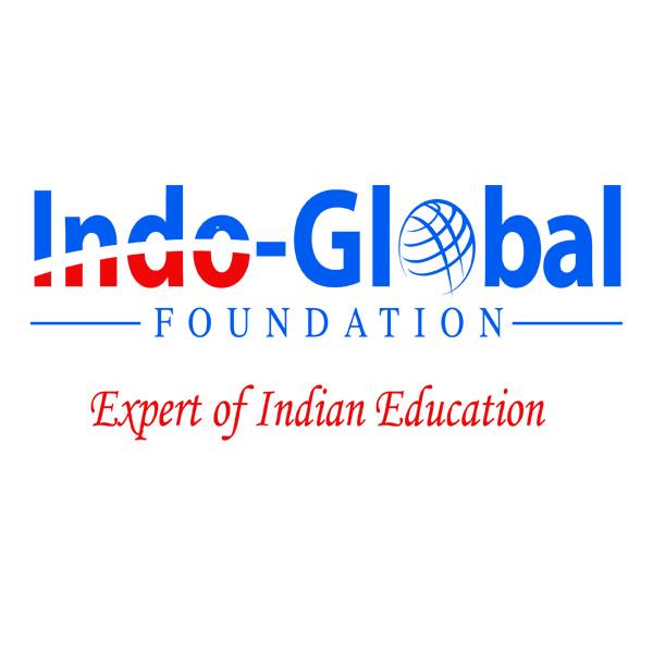 Indo Global Foundation